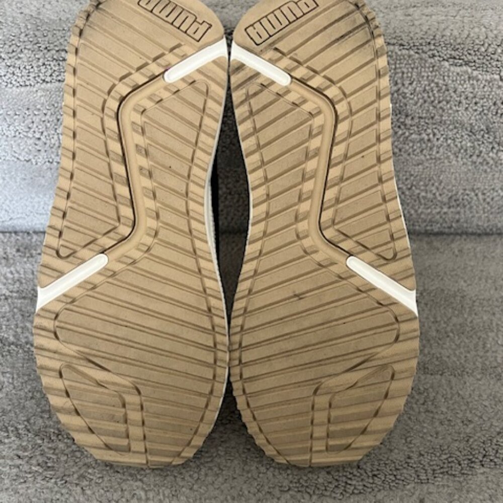 Puma PacerFuture Street Plus - Picture 2 of 4